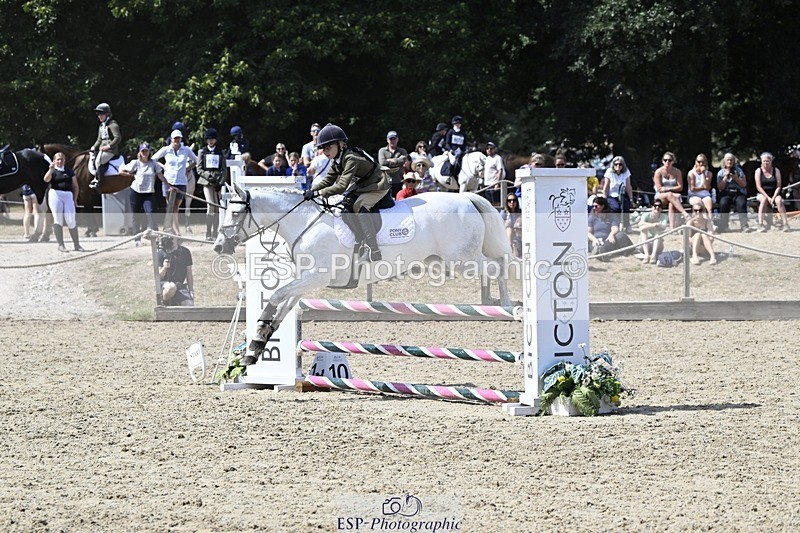 250823A-131712-30383 - PC70 Jump Off