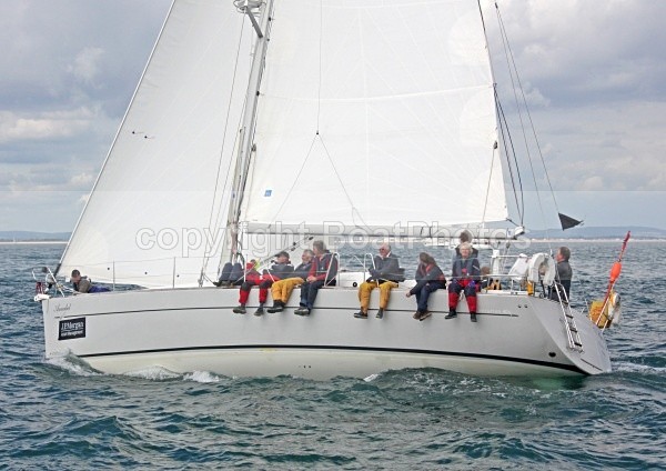 090620 GBR2061L ANNABEL IMG_4565 - ROUND THE ISLAND 2009