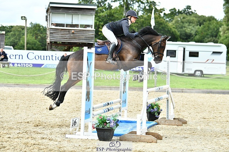 230712-173441-25545 - Cls 57 Newcomers & 1.10m Open