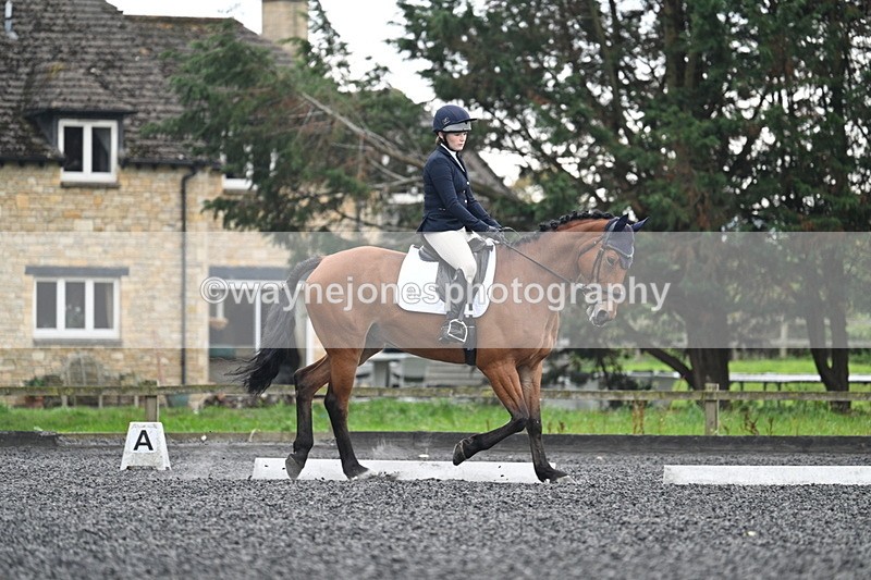 WJ7_3349 - Time 09:54 to 10:54