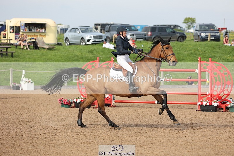 240511A-165544-15103 - Cls 38 National 1.40m Open