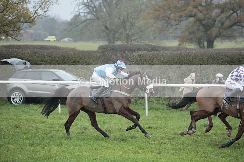 PtP 041222 0268 - Wheatland  Hunt PtP Chaddesley Corbett, Worcs 04/12/22