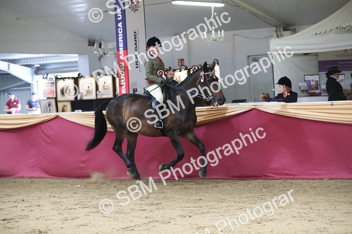 SBM_07382 - Class 10R Regional Ridden Diamond