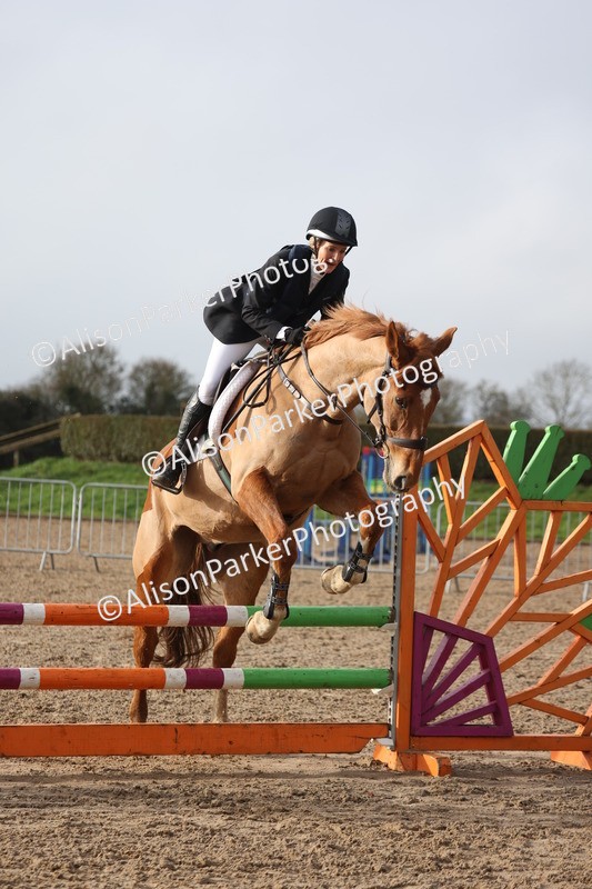 20260208-0083 - Class 1 - 80cm