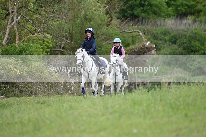 WJ6_1154 - Group 1 A&B Cameras