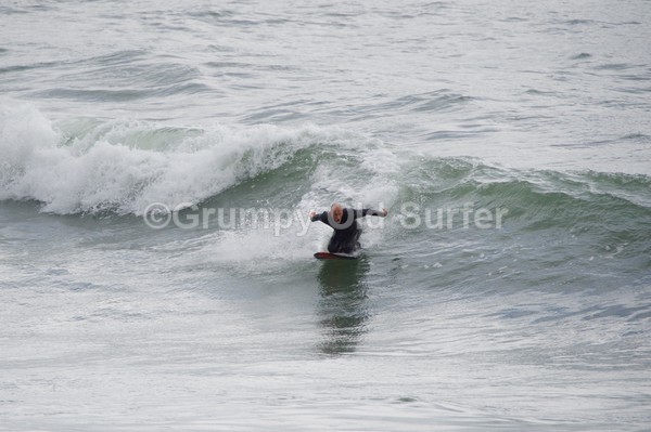 DSC_7572 - Porth Ceiriad 4th September 2016