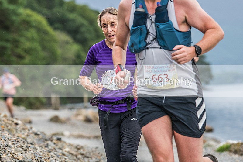 Borrowdale-315 - High Terrain Events Borrowdale Trail Half Marathon Sunday 18th August 2024