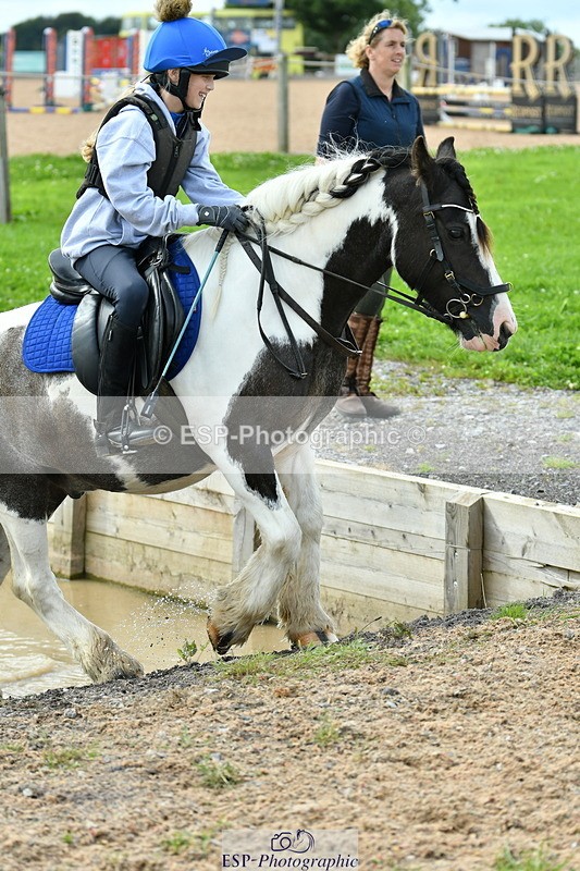230801A-161826-00429 - Thomasina's Group Ride