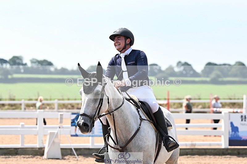 240801A-122316-00788 - Cls 10 1.05m Amateur Qualifier