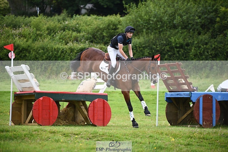 240623-154316-05658 - BE 100 XC 14-55 to 16-00