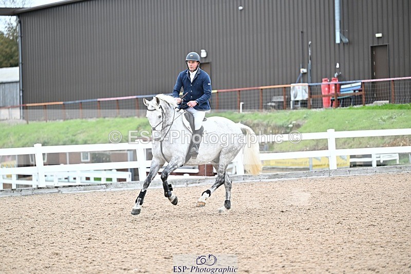 251015-114442-00274 - Cls 2 Discovery and 1m Open