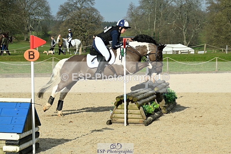 250309A-100328-00335 - Cls 01 70cm 09-50 to 10.30