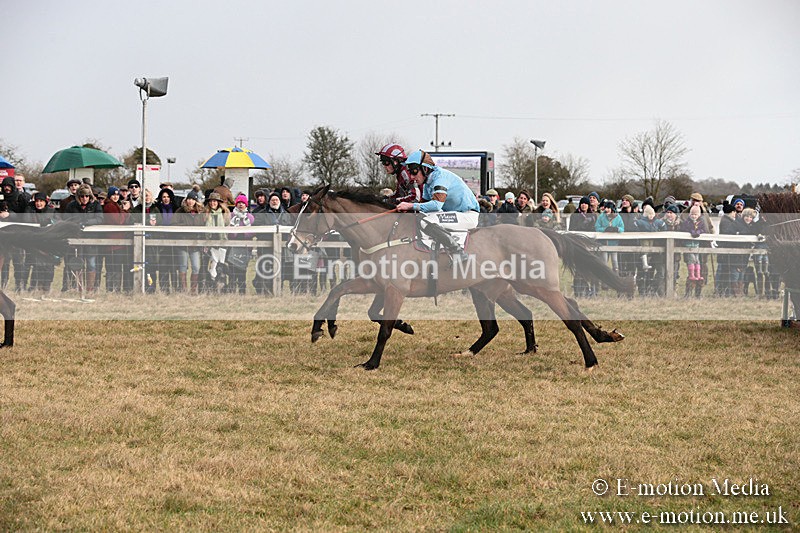 PtP 270119 37 - Cocklebarrow Races 27/01/19