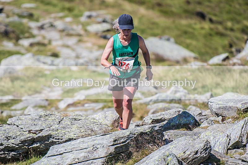 Kentmere-683 - Kentmere Horseshoe Fell Race Sunday 19th July 2026