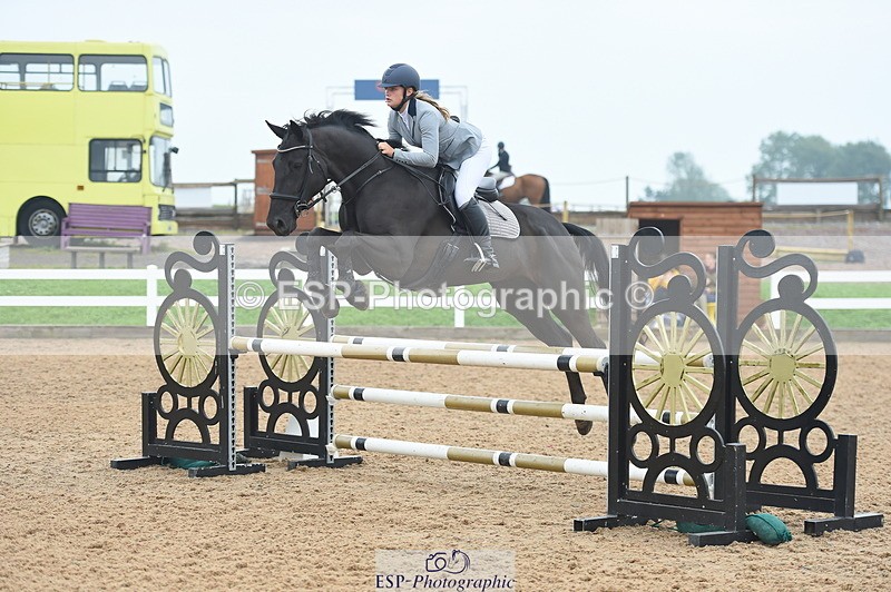 230916A-130412-04364 - Cls 23 Snr Discovery & 1m Open