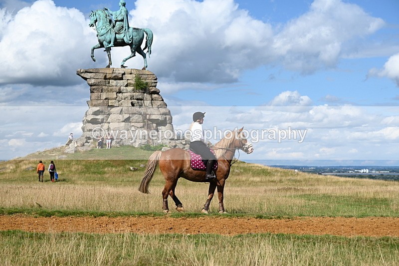 DSC_0209 - Time at Statue 15:58 to 16:05