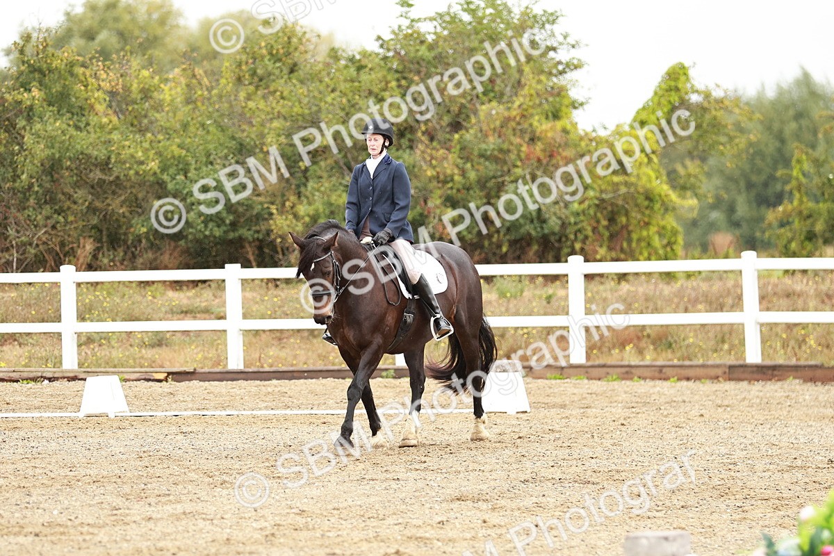 SBM_001200 - Class 5 - P3 Championships 10.34-11.44