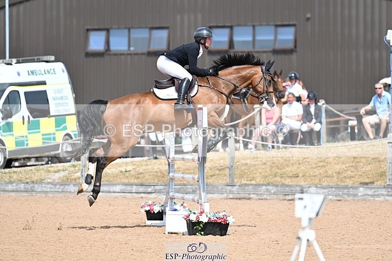 260802-113232-10637 - Cls 50 Chard 5 year olds Champ