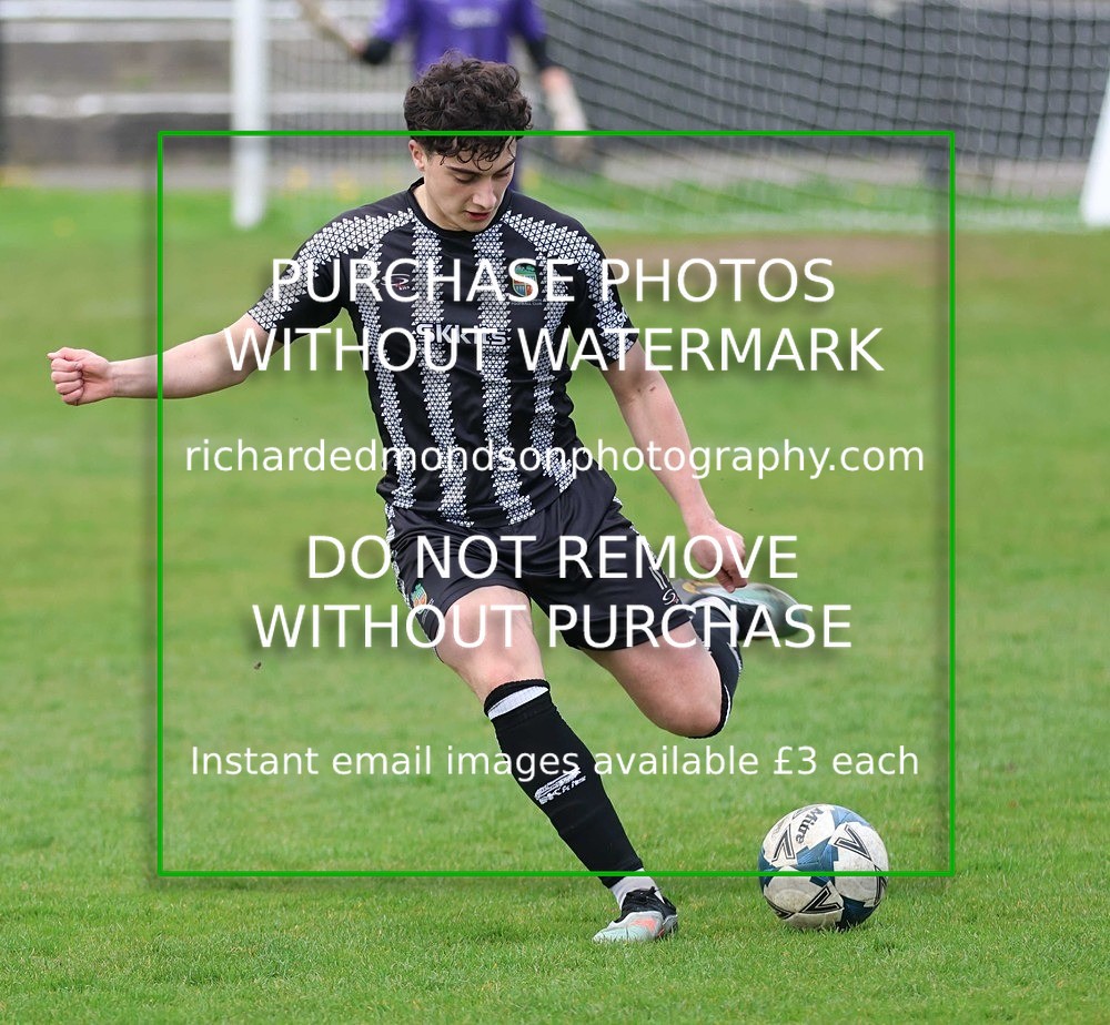 533A8327 - Kendal Town Under 18's (21/4/26)