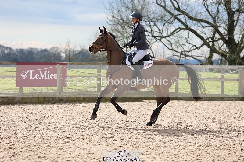 250314-131315-02115 - Cls 8+9 Foxhunter and 1.20m Open