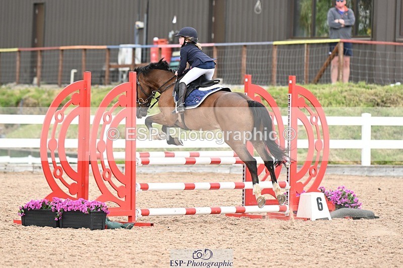 250504-143859-03668 - Cls 23 Stepping Stones