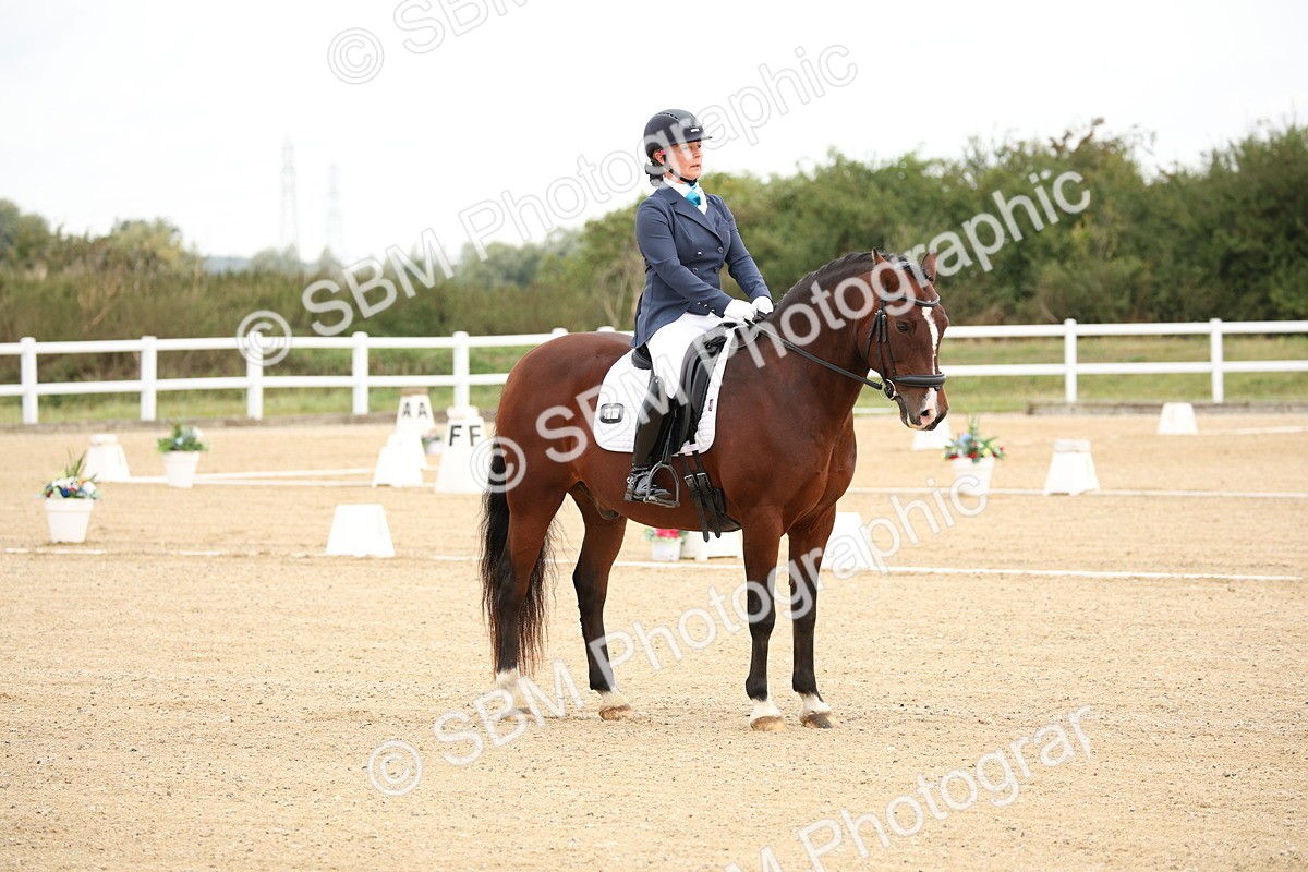 SBM_019084 - Class 22 - Medium 73 - 9.24-10.12