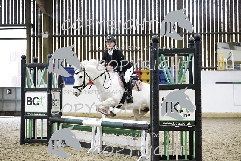 _R6A5407 - Class 5 60cm