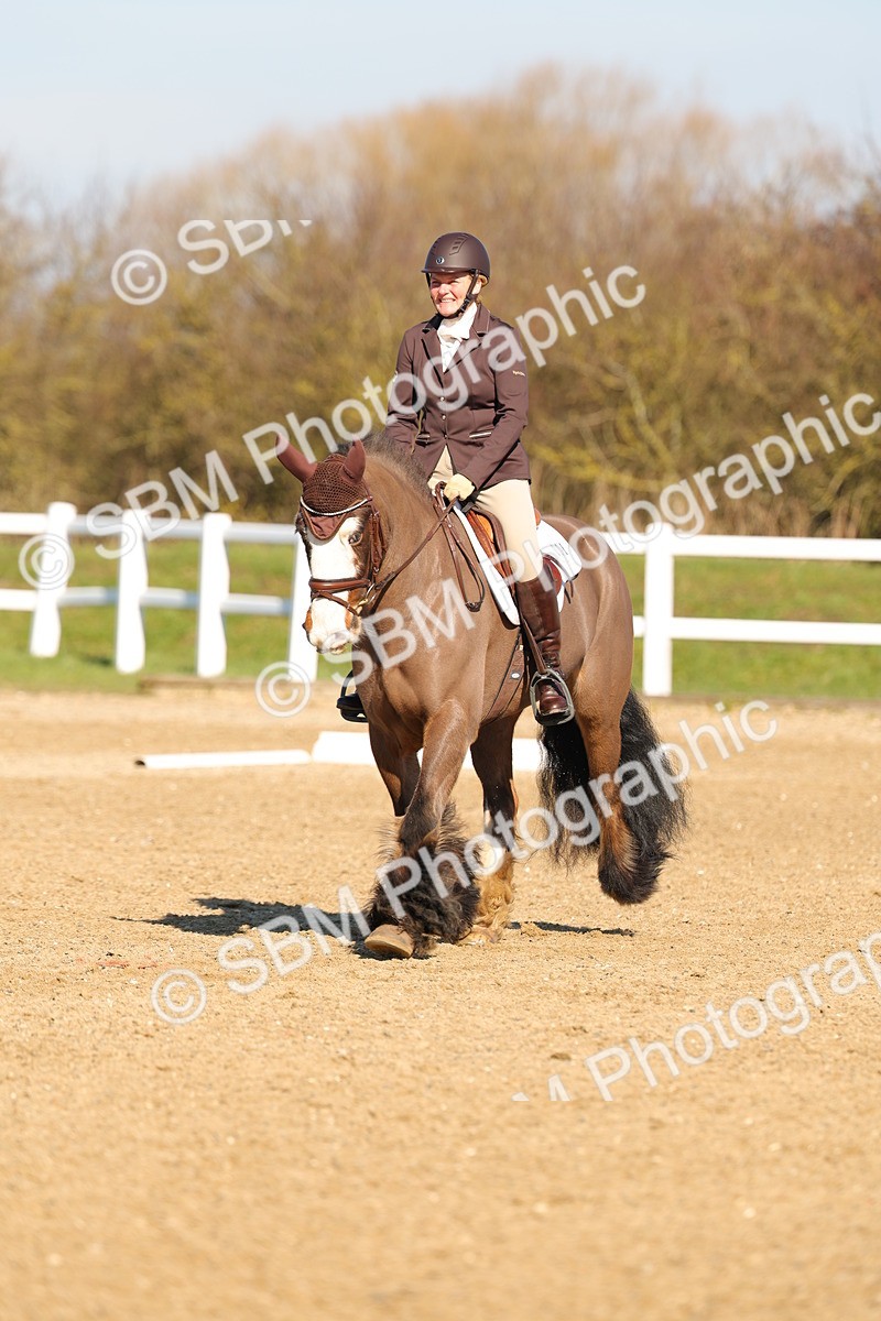 SBM_001453 - Class 2 - P1-70cm