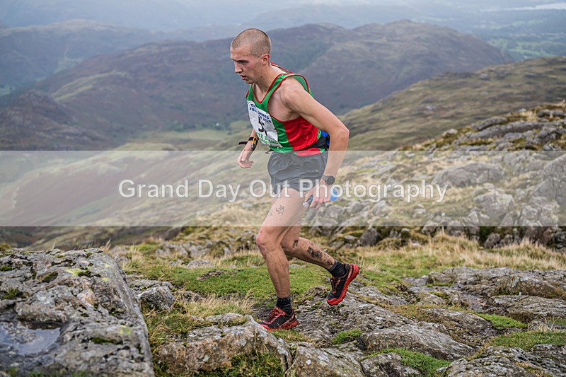 Three Shires-35 - Three Shires Fell Race Saturday 26th September 2026