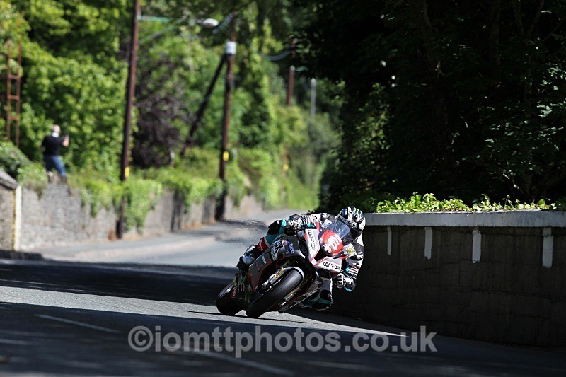 CJB_8765 - TT 2019