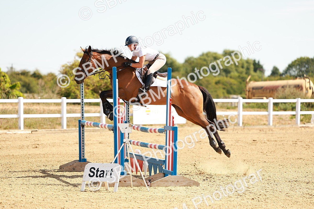 SBM_002930 - Class 10 - 0.95cm Amateur Championship