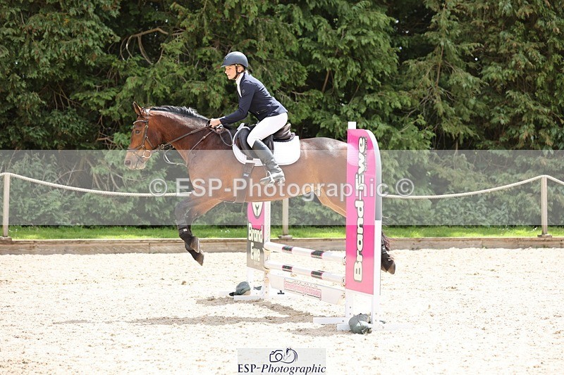 240616-115151-03513 - 70cm Start to 12.30