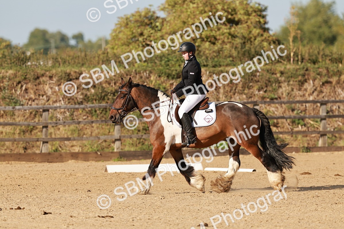 1I0A9265 - Class 7-8  - Elementary 1-PYO