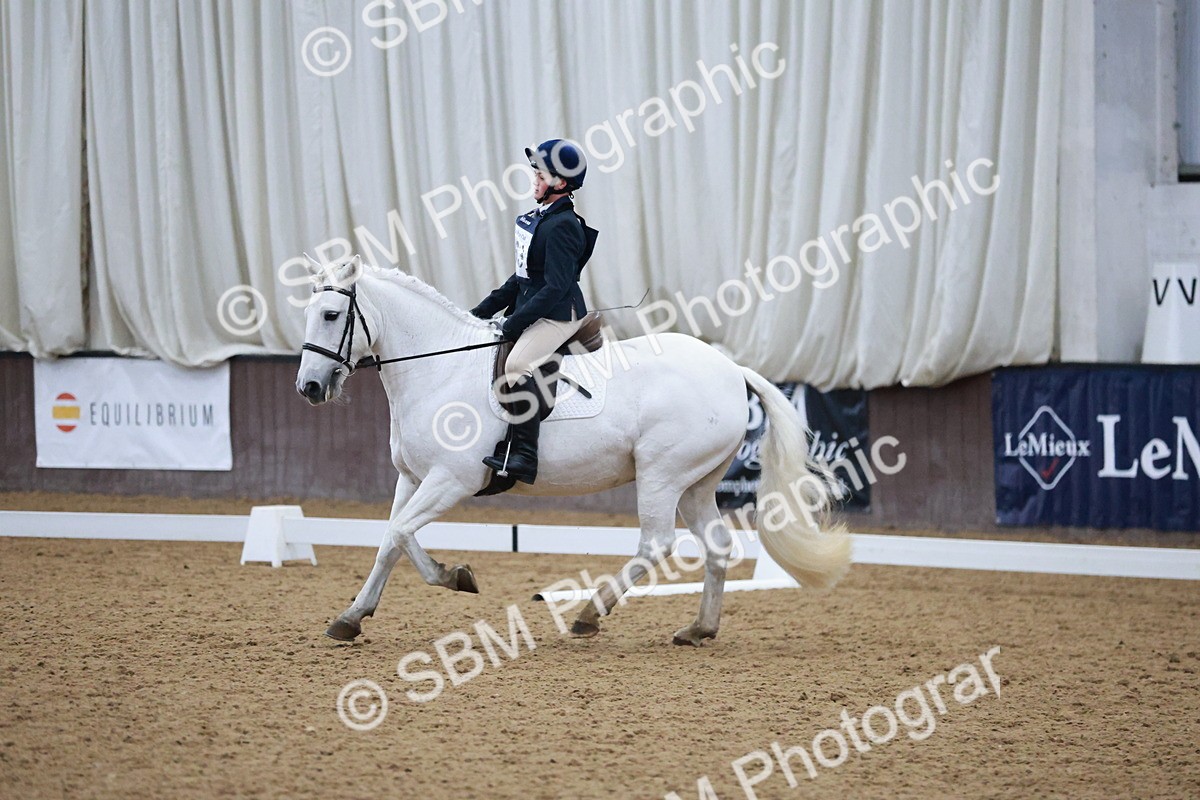 SBM_001115 - Class 1 - Grassroots 2018 PC80