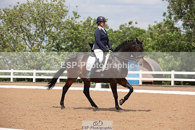 250620-123548-00977 - BD Cls 15 - Freestyle Adv Medium