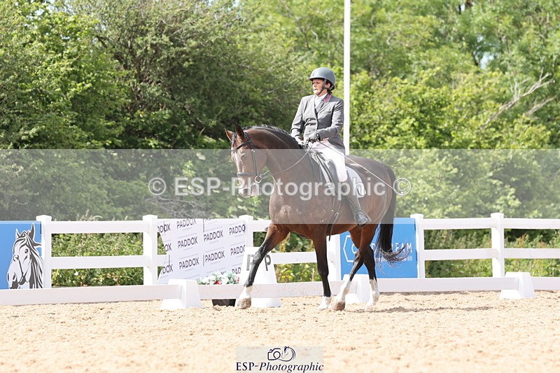 240622A-155954-14382 - Cls 36 BD Adv Medium 98