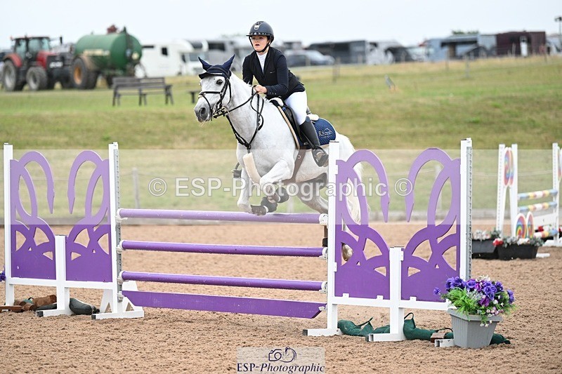 250629-074551-09640 - Cls 27a Junior 1.05m Open