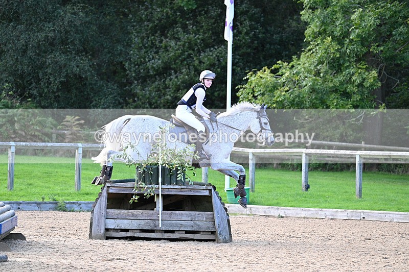 WJ7_6199 - Time 16:55 to 17:11