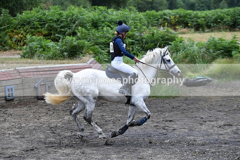 WJ5_1352 - XC Time 11:05 to 11:27