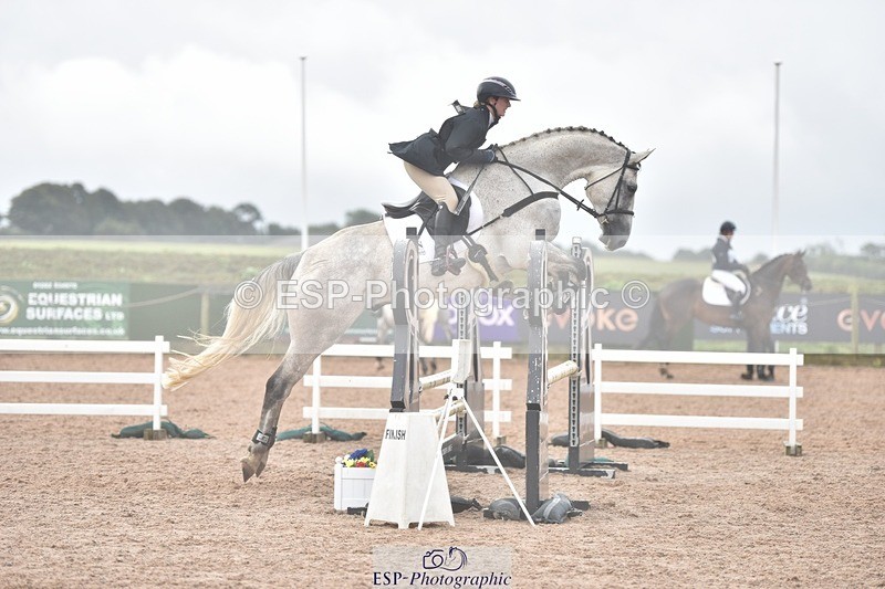 250830-103750-00266 - D-151-Libby.Seed