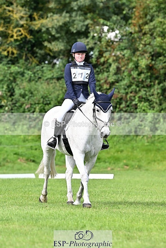 230826-102327-16477 - Sections A & B 10 to End