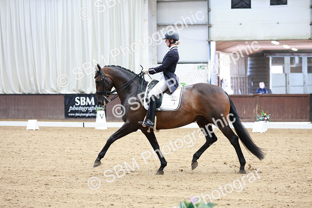 SBM_018915 - Class 12 - FEI PSG - 13.00-13.48