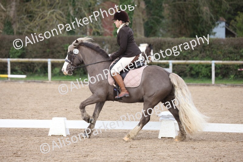 20260228-0256 - Class 3 - Prelim 1