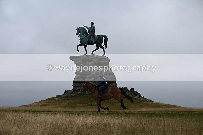 DSC_0323 - Time at Statue 09:51 to 10:54