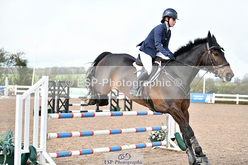 240317A-100610-05202 - Cls 31 British Novice and 90cm Open