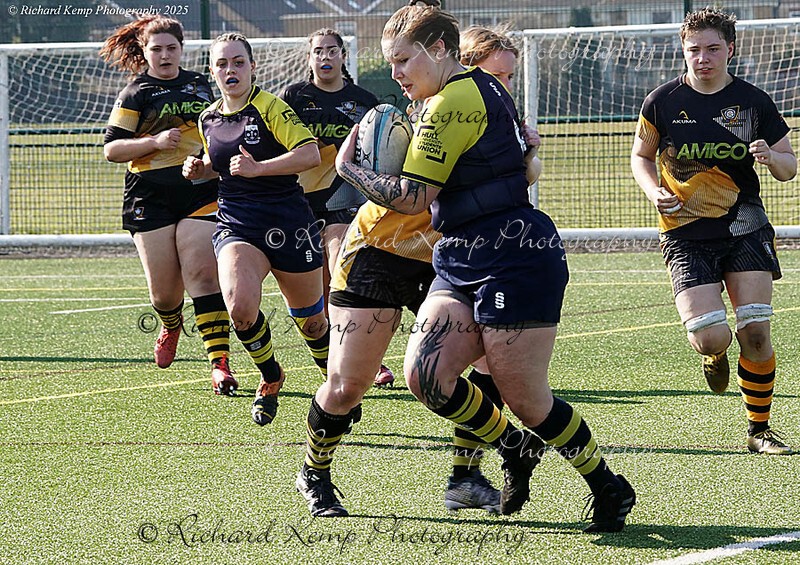 190325-5408w - UofH Sport 2025-2026