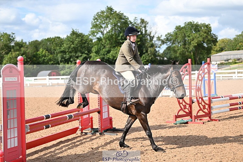 240806A-170149-00430 - 70cm BS Club & Schools