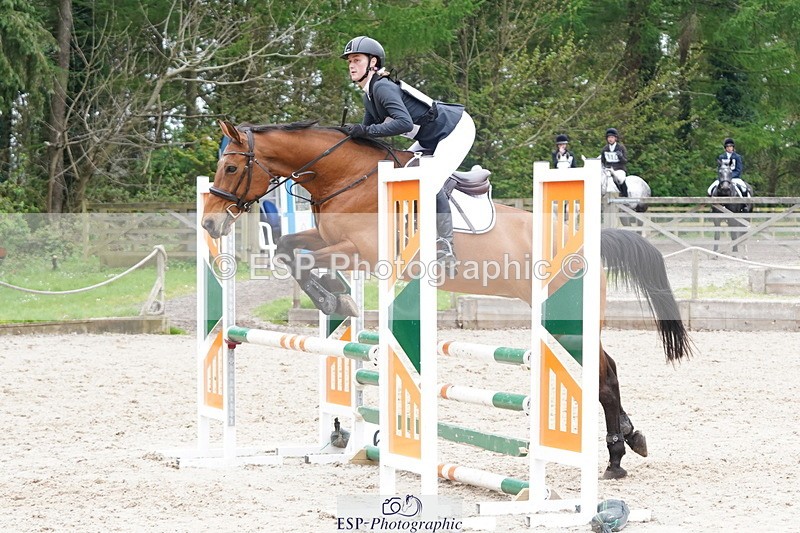 250420A-134702-01011 - Cls 04 90cm