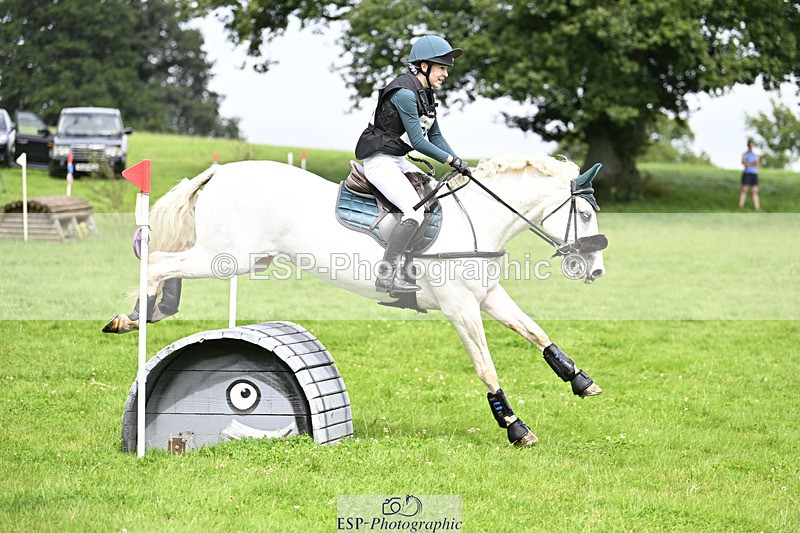 240804-151345-18164 - 653-Ellie_Hillman-KILLEA_COCO_BLUE