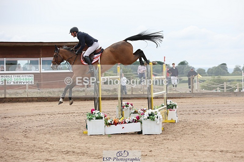 250719-163347-16784 - Cls 7, 3 Star Big Tour Start to Break